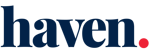 Haven Residential - Logo