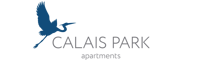 Calais Park Property Logo