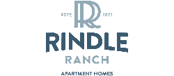 Rindle Ranch | Rindle Ranch | Citrus Heights Apartments