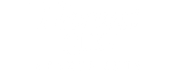Logo | Harvest Glen | Apartments For Rent In Galloway, OH