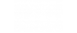 Logo | Preserve at Winchester Crossing | Columbus Apartments