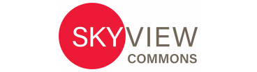 Skyview Commons