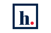 Haven Logo | Lunaire Apartments | Goodyear, AZ Apartments
