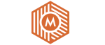 Maven at Wheaton