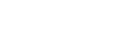 maven