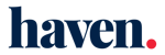 corp logo