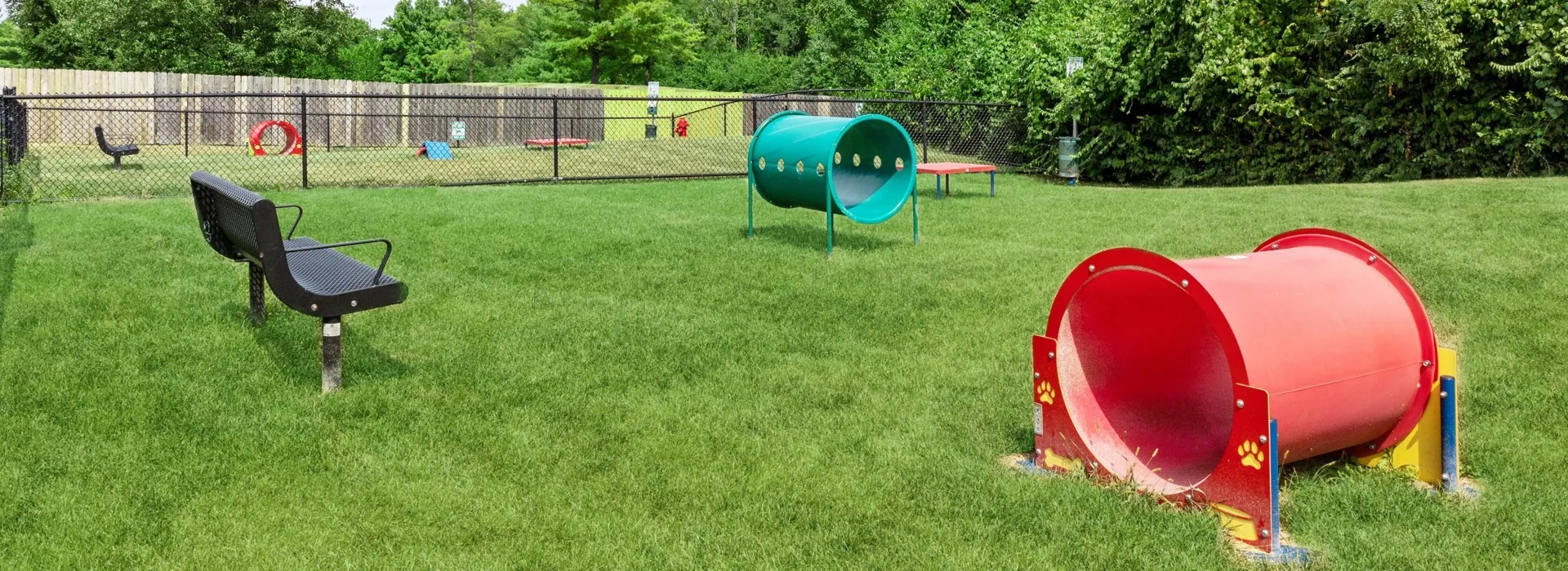 Remington Place | Cincinnati Apartments