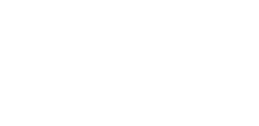 Elegant logo for Hickory Creek Apartment Homes in bold typography.
