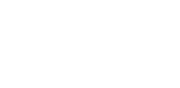 Elegant logo design for Hilliard Station Apartments featuring bold typography.