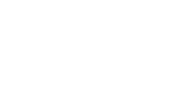 Elegant Steeplechase Village logo in bold white lettering.
