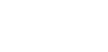 Harvest Glen Apartments logo in elegant white lettering.