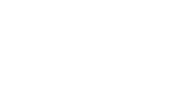 Elegant logo for The Residence at Turnberry Apartment Homes, conveying sophistication and style in modern living.
