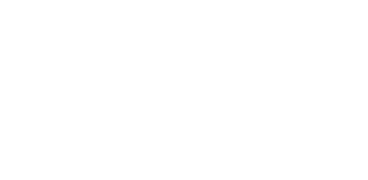 Modern floor plan showcasing a spacious layout, including a welcoming central living area and well-defined spaces.