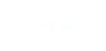 Modern logo design featuring 'The Shelby' in bold, stylish typography enclosed within a sleek, geometric frame.