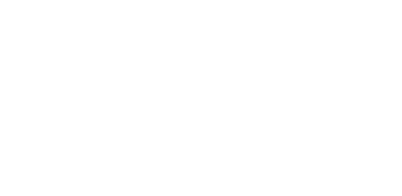 Sleek Dwell Apartment Homes logo in modern white typography on a contrasting black background, exuding elegance and luxury.