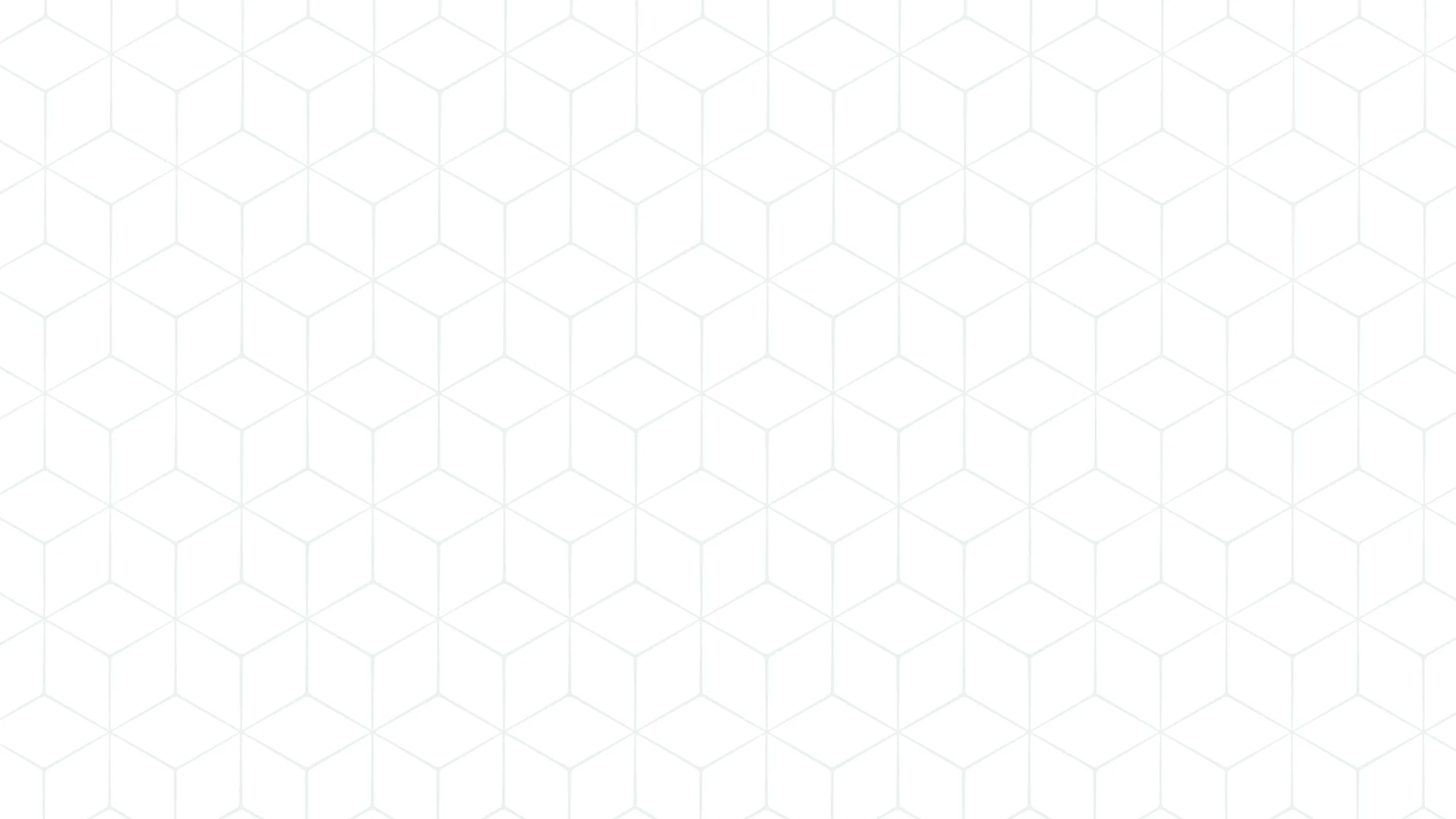Elegant seamless geometric pattern in soft white and gray tones, perfect for modern home decor.
