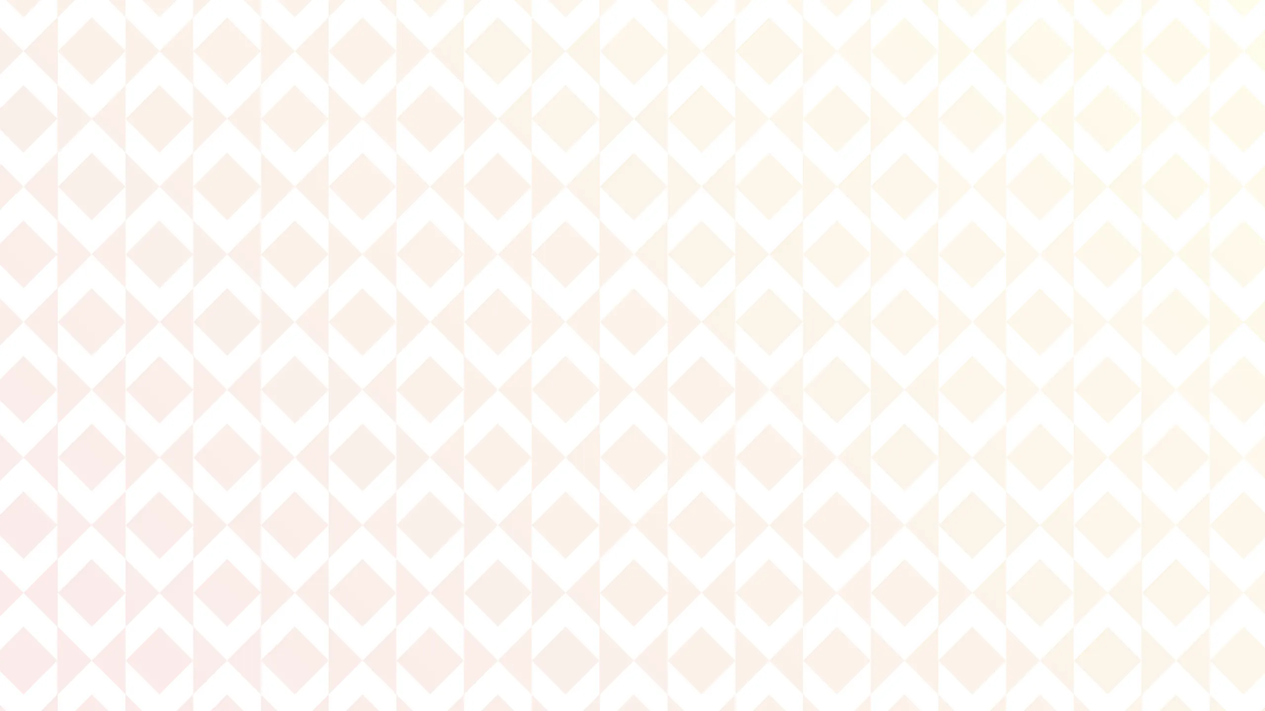 Bright and elegant tile pattern featuring a geometric diamond design in soft shades of cream and beige, perfect for modern interiors.