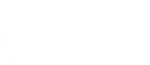 RiverBlu logo featuring a sleek design and wave graphic, emphasizing its serene riverside location at the American River.