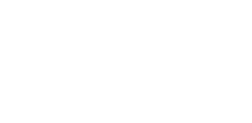 Sleek and bold logo design featuring the word 'VERGE' in elegant white typography on a black background.