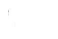 Minimalistic logo design for 29th Street Living, emphasizing modern urban lifestyle.