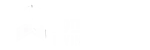 Modern logo for 29th Street Living, designed with a sleek geometric icon.