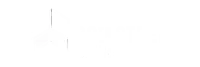 Logo for 29th Street Living, featuring modern design and clean white typography.
