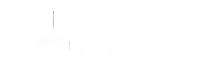Modern logo for 29th Street Living, featuring sleek, minimalist design with bold typography.