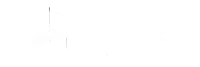 Modern logo for 29th Street Living with a sleek, geometric design.