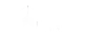 Sleek logo for 29th Street Living, featuring modern geometric design.