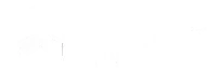Bold and modern logo for 29th Street Living, featuring a stylized geometric emblem.