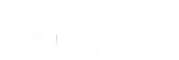 Modern 29th Street Living logo in sleek white on a black background, symbolizing urban elegance and contemporary style.