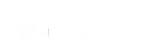 Modern logo for 29th Street Living featuring sleek geometric design and bold typography.