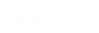 Modern 29th Street Living logo on a sleek black background, emphasizing contemporary urban lifestyle.