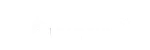 Modern and sleek logo for 29th Street Living, showcasing urban elegance and sophisticated lifestyle.