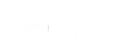 Modern and sleek logo for 29th Street Living with bold, dynamic design.