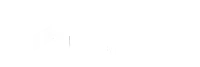 Modern logo for 29th Street Living with sleek geometric design and bold typography.
