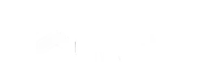 Modern logo design for 29th Street Living featuring a geometric building icon in white on a black background. Ideal for urban living branding.