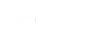 Modern logo design for 29th Street Living with a sleek geometric icon and bold typography.