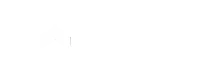 Modern logo design for 29th Street Living featuring a minimalist emblem and bold typography, embodying urban sophistication.