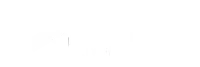 Modern logo design for 29th Street Living featuring a sleek geometric icon and bold typography.