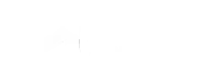 Modern logo featuring a sleek geometric design with bold text '29th Street Living' on a black background.