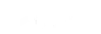 Modern logo design for 29th Street Living with sleek geometric elements and bold typography.