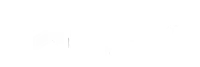 Innovative logo design for 29th Street Living featuring minimalist line art and modern typography.