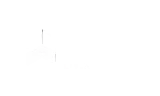 Modern logo for 29th Street Living, featuring a sleek geometric design symbolizing contemporary urban residences.