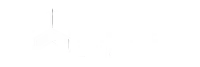 Logo for 29th Street Living, featuring a modern, minimalist design conveying contemporary urban lifestyle.