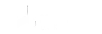 Modern logo for 29th Street Living representing contemporary urban lifestyle.