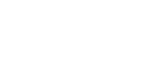 Elegant logo design for The Peri on Westheimer, established in 2021, showcasing stylish typography.