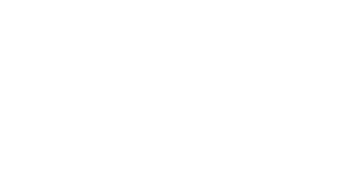 Elegant branding for August Friendswood Luxury Apartments, emphasizing sophistication and style.