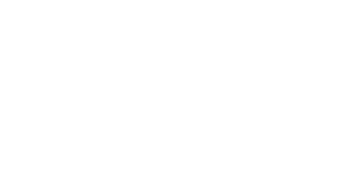 Elegant logo for Rippling Stream Townhomes featuring a stylized water motif above the text.
