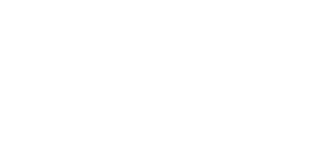 Elegant gold ribbon emblem on a sleek black background, signifying luxury and sophistication.